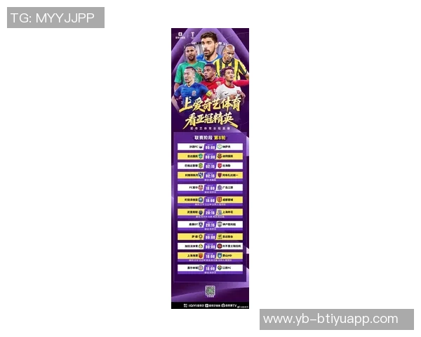 亚冠小组赛最新动态海港仍垫底蓉城争晋级申花明日出战