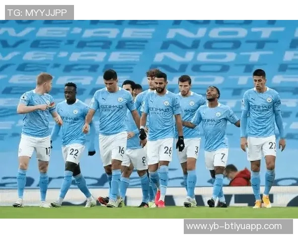 利兹主帅批评曼城战术安排称其虽不违规但违背公平竞争精神