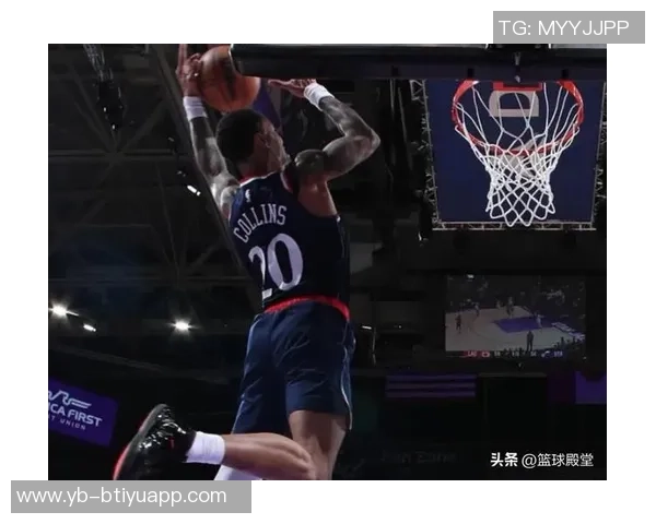 快船表现低迷原因分析只有换帅才能重振士气与斗志 快船表现低迷原因分析只有换帅才能重振士气与斗志