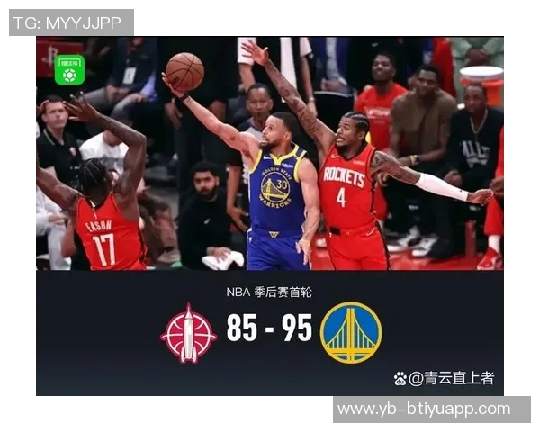 杨毅分析勇士实力与巴特勒影响称争冠希望有限 杨毅分析勇士实力与巴特勒影响称争冠希望有限