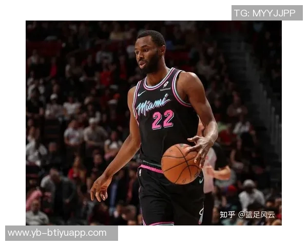 热火客场挑战尼克斯维金斯与戴维恩米切尔均可参赛助力球队 热火客场挑战尼克斯维金斯与戴维恩米切尔均可参赛助力球队