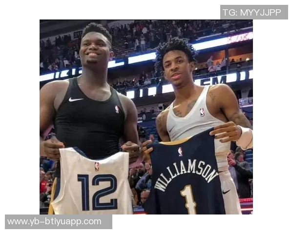 盖伊期待锡安莫兰特夏普布泽利斯墨菲共同展现扣篮大赛的精彩瞬间