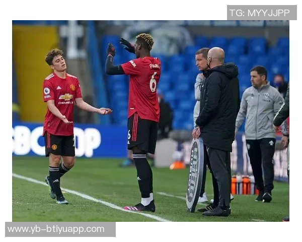 阿莫林谈舍什科缺阵影响称水晶宫在进攻转换上表现更佳 阿莫林谈舍什科缺阵影响称水晶宫在进攻转换上表现更佳