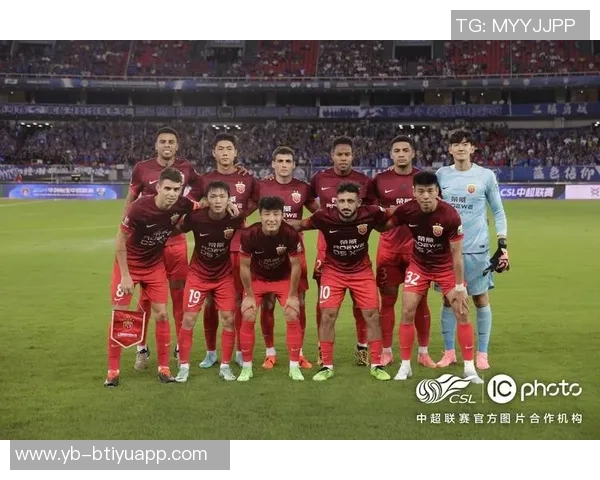 2026年怡宝中超联赛海港队三月比赛安排与对手分析