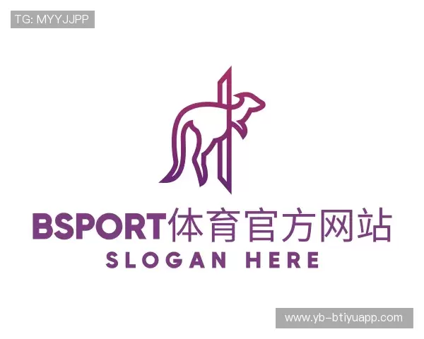 关于bsport体育