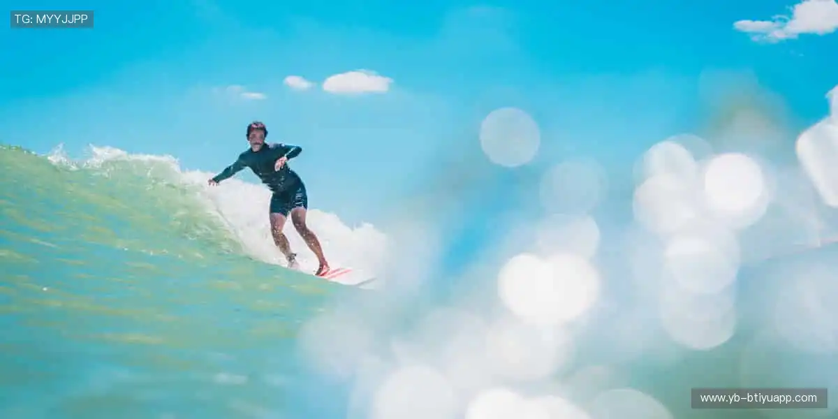 🏅赛事回放,经典瞬间随时重温!